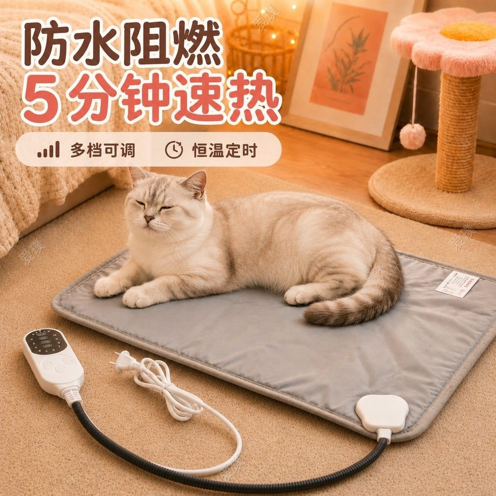 商品缩略图 2