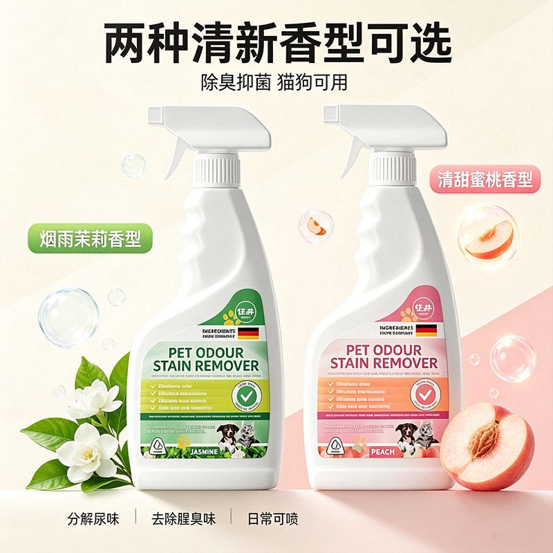商品缩略图 2