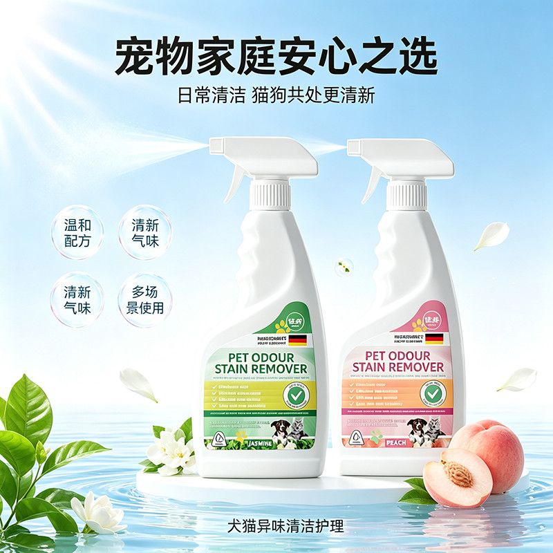 商品缩略图 6