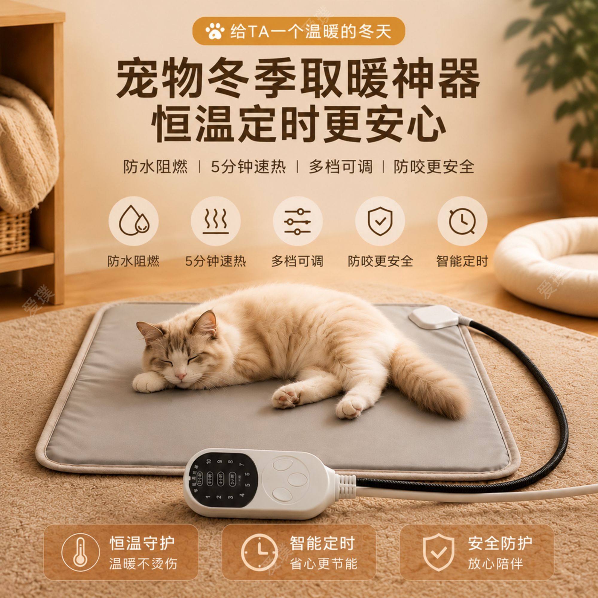 商品缩略图 3