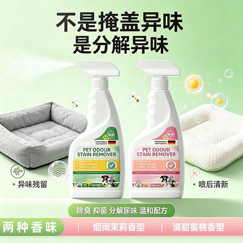商品缩略图 5