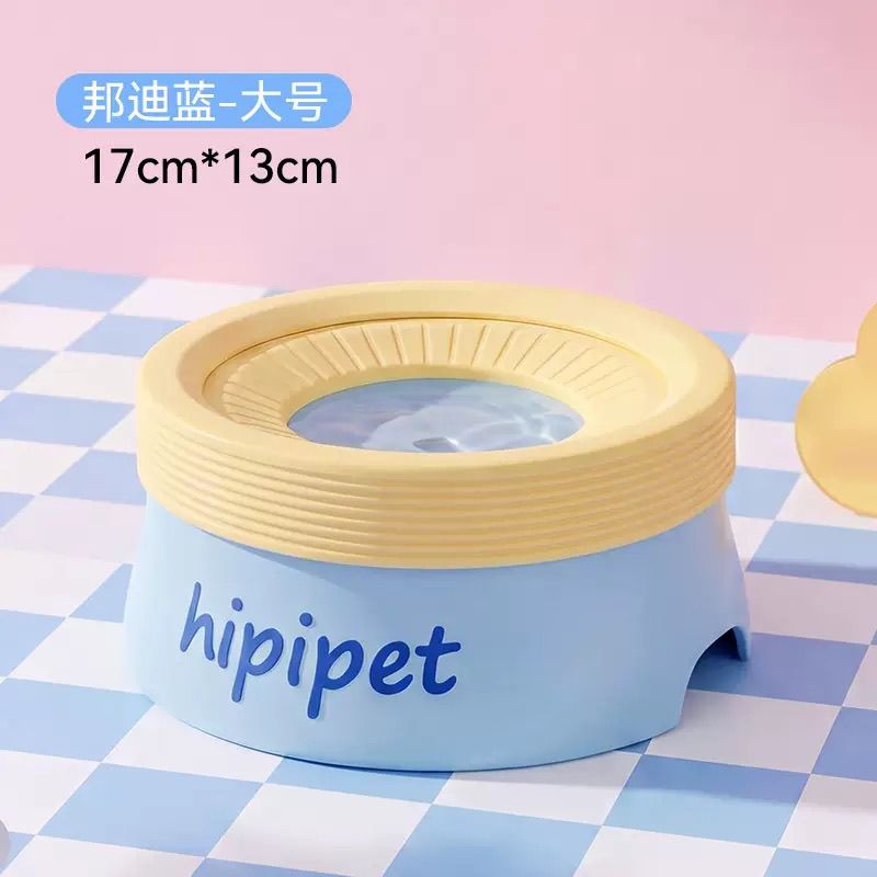 商品缩略图 7