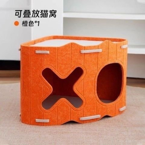商品缩略图 3