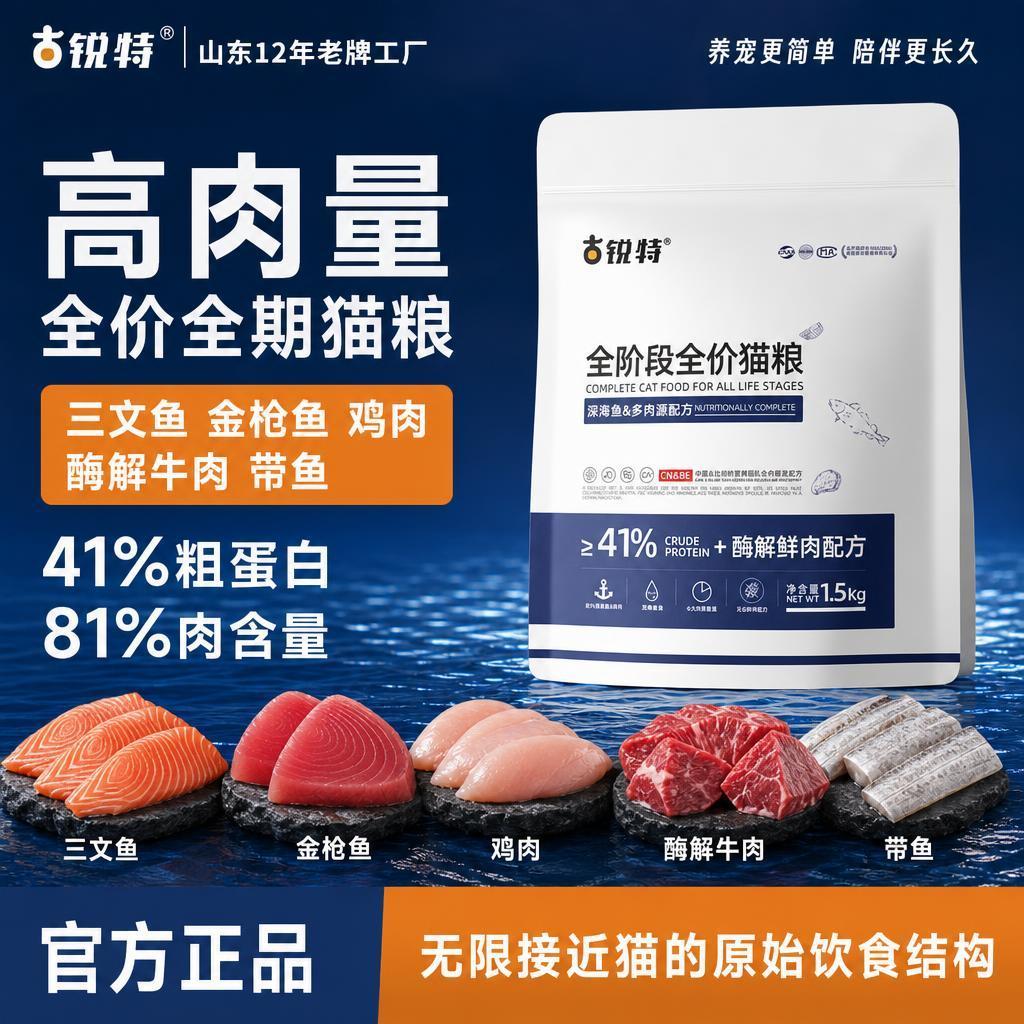 商品缩略图 2
