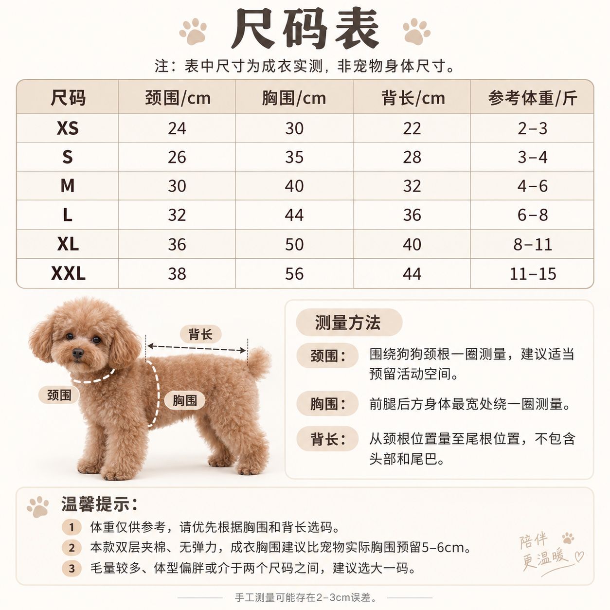 商品缩略图 2