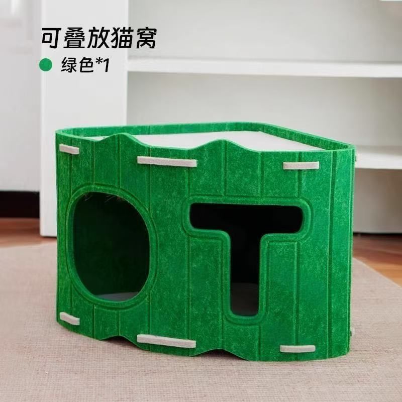 商品缩略图 4