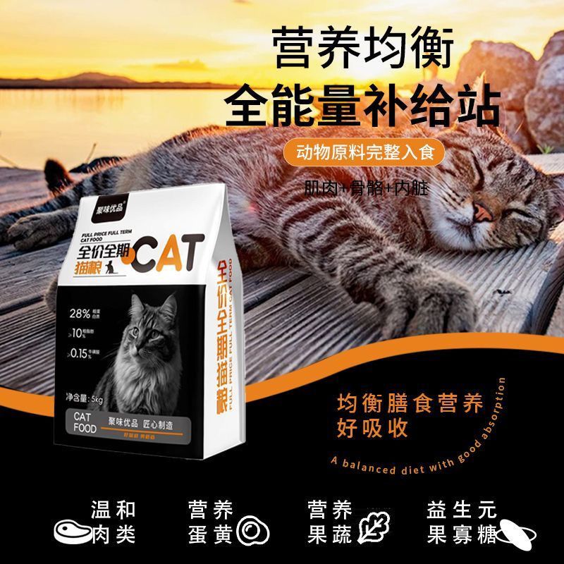商品缩略图 2