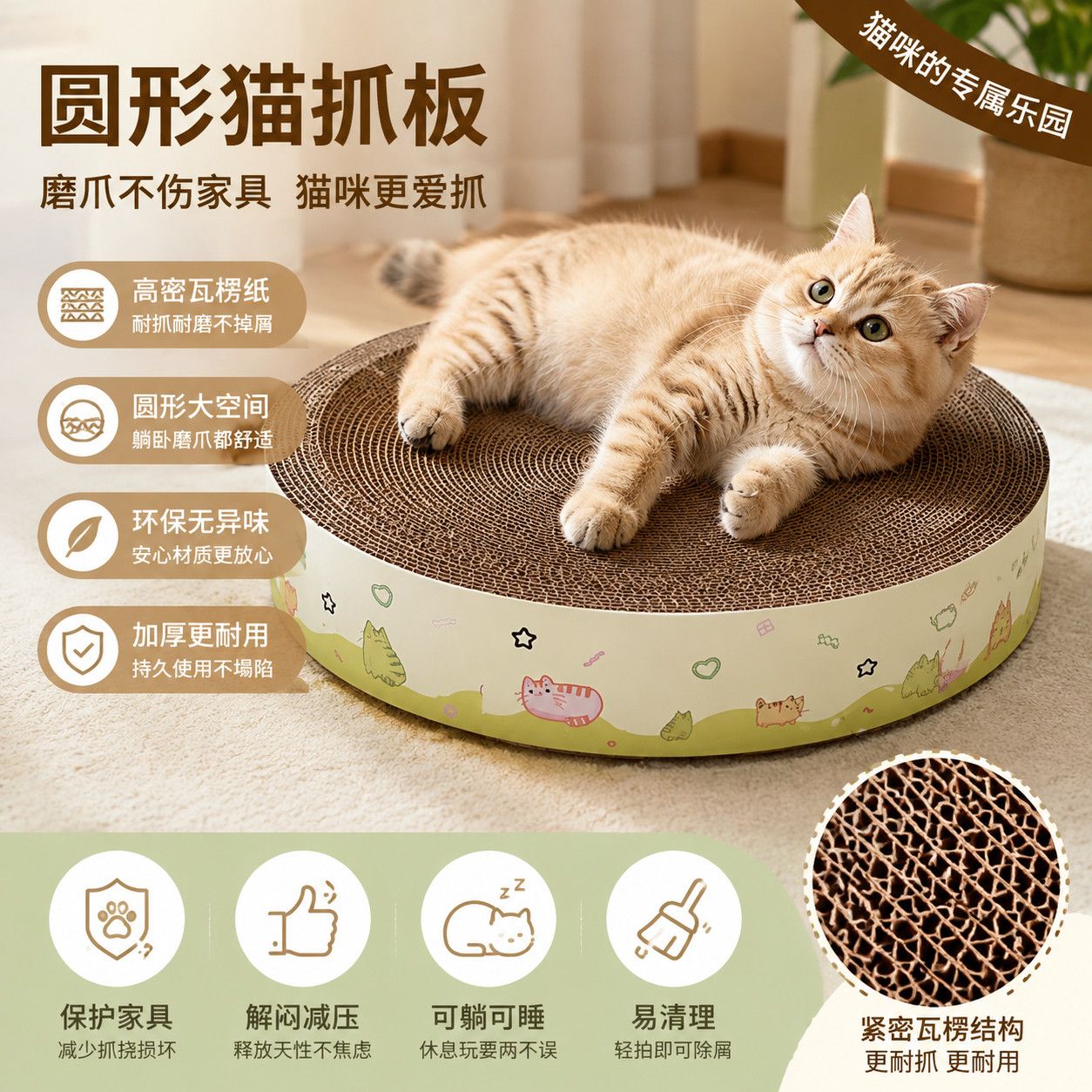 商品缩略图 5