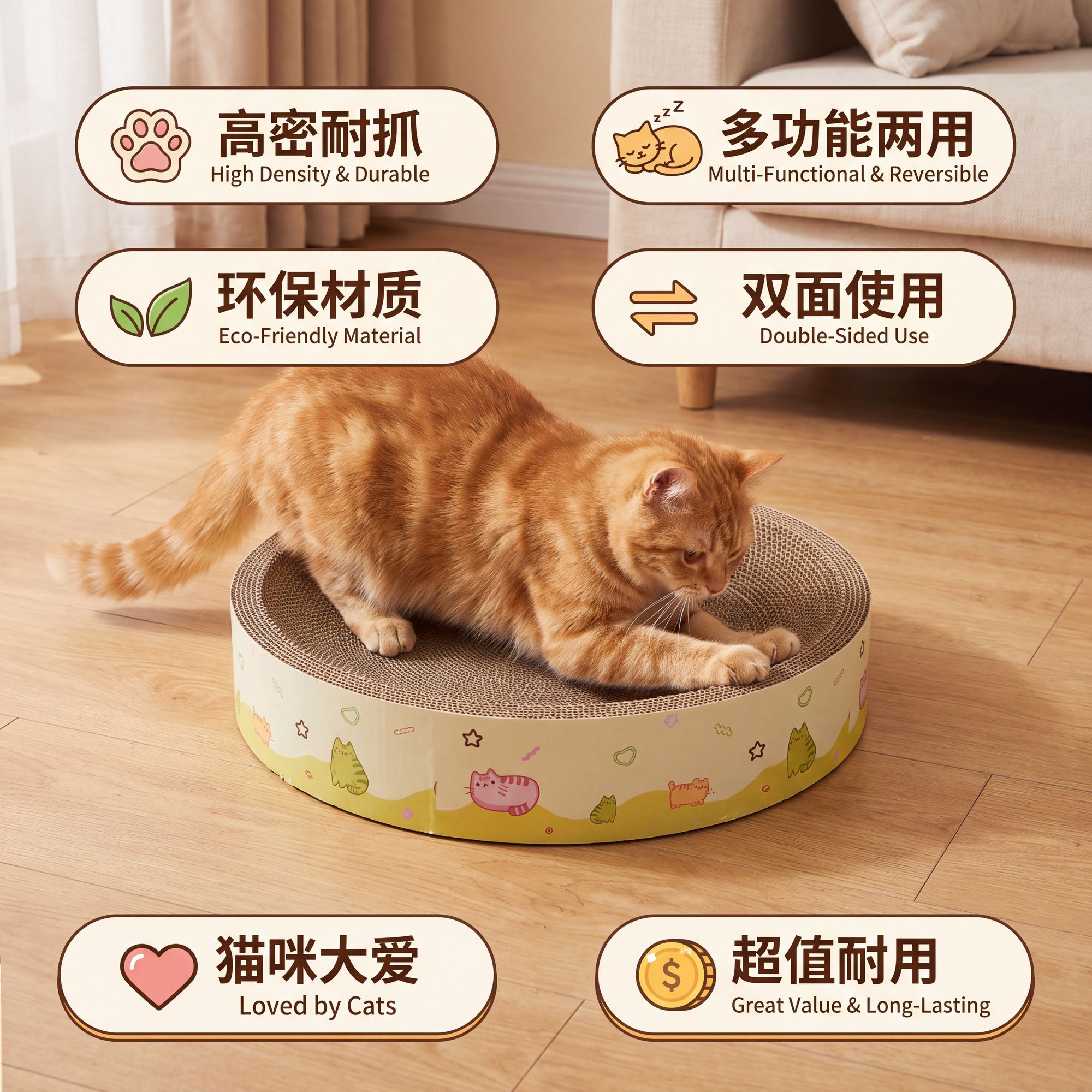 商品缩略图 9