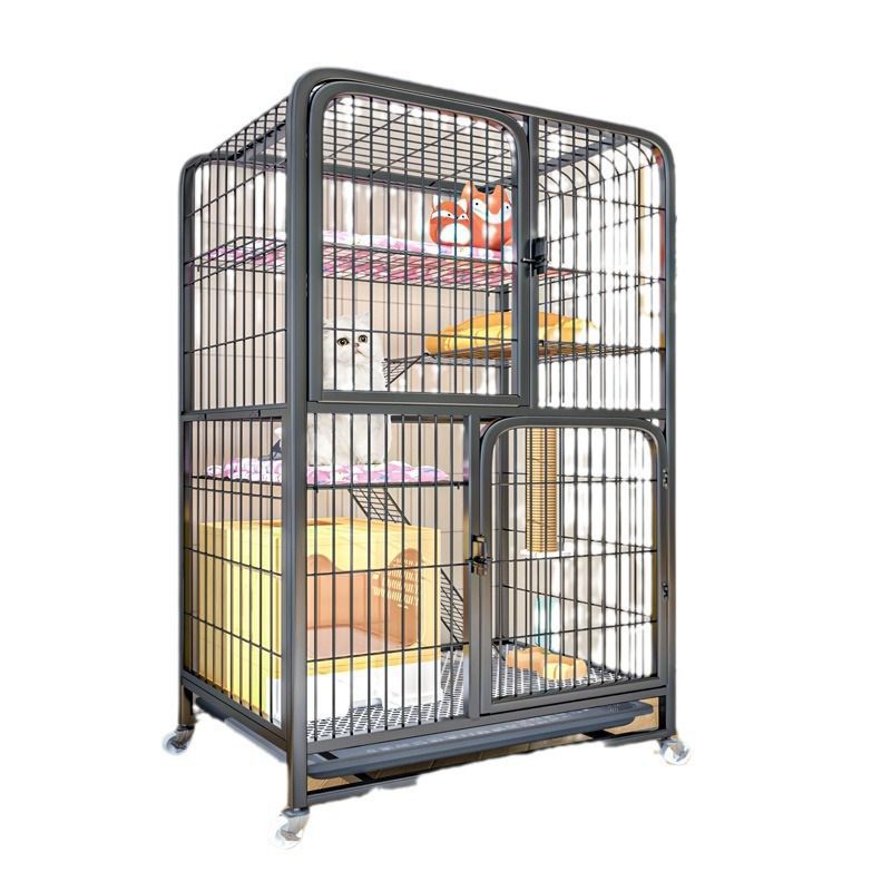 商品缩略图 5