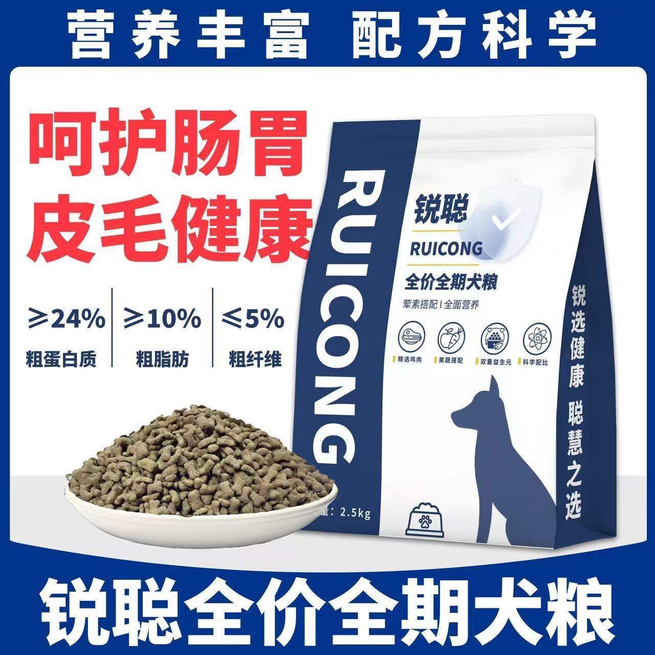 商品缩略图 10