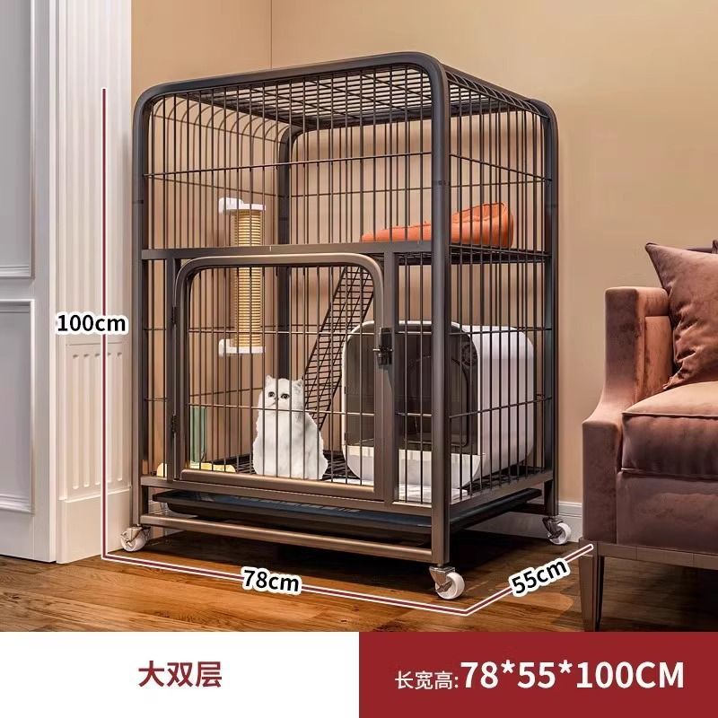 商品缩略图 8
