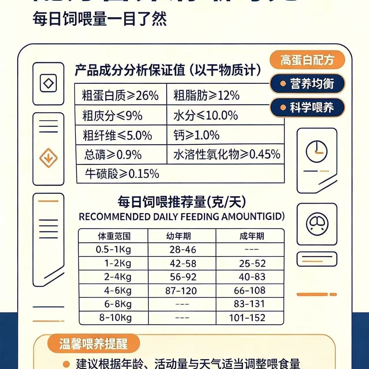 商品缩略图 8