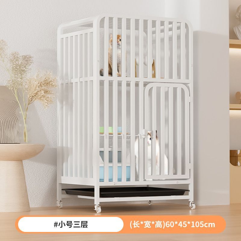 商品缩略图 6
