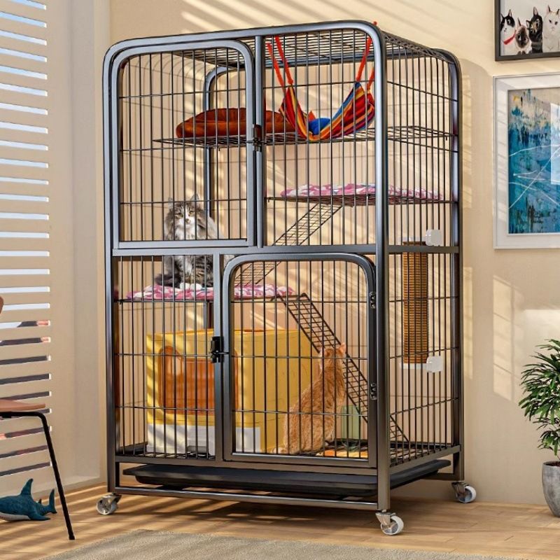 商品缩略图 3