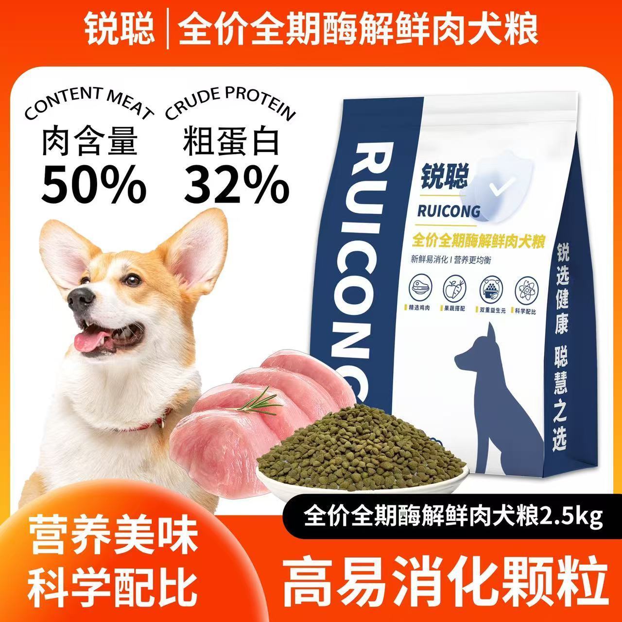 商品缩略图 8