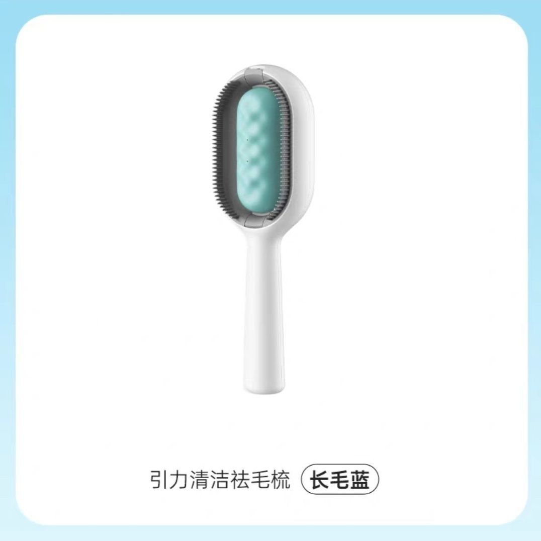 商品缩略图 4