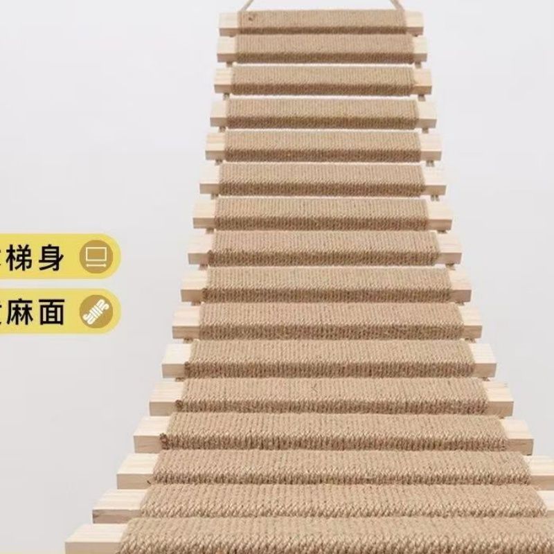 商品缩略图 5