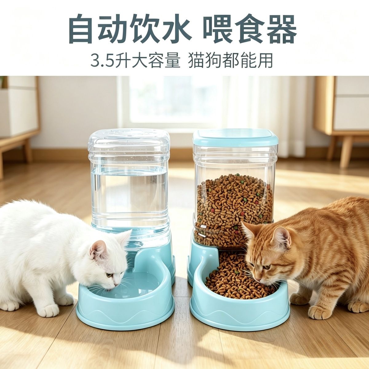 商品缩略图 6