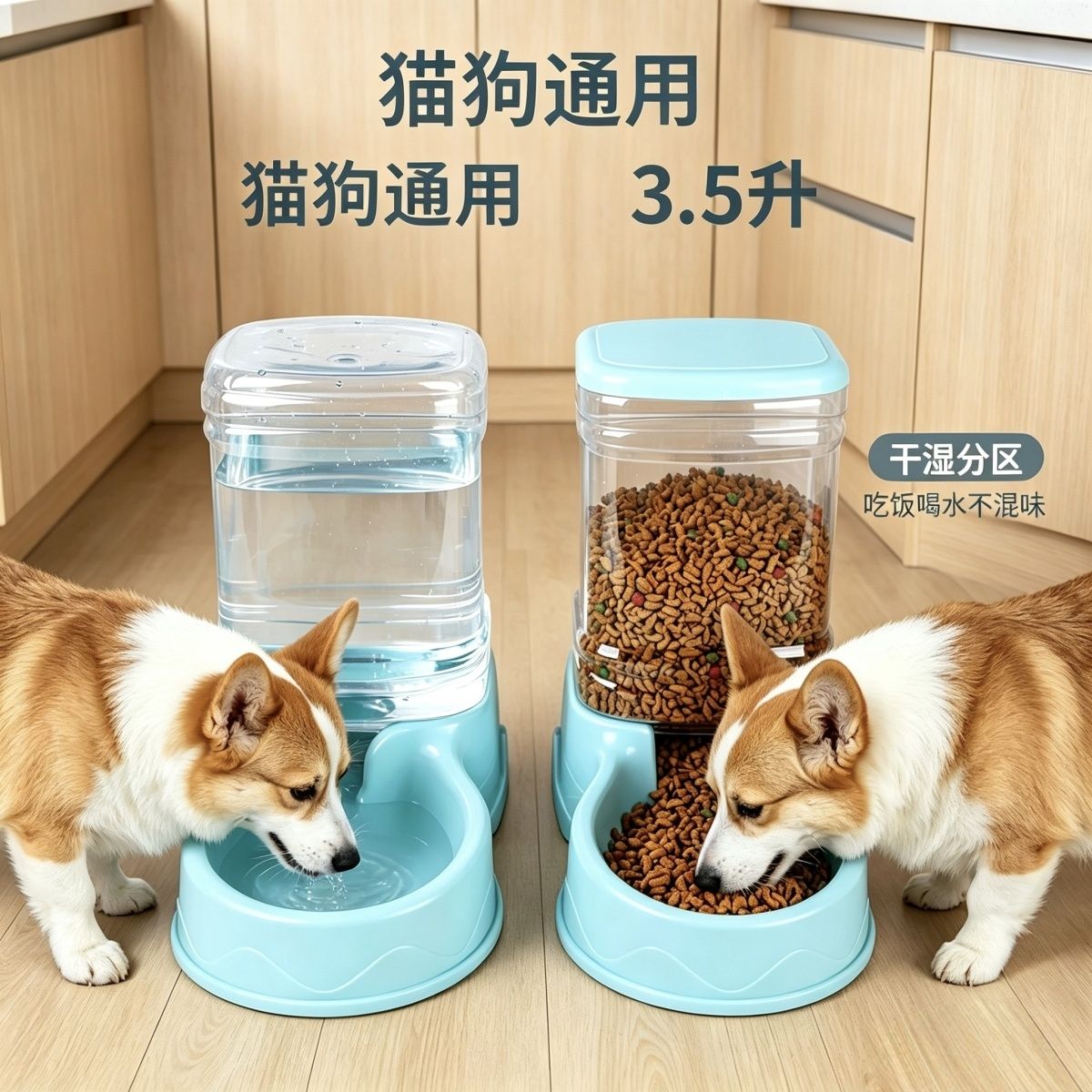 商品缩略图 2