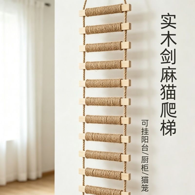 商品缩略图 6