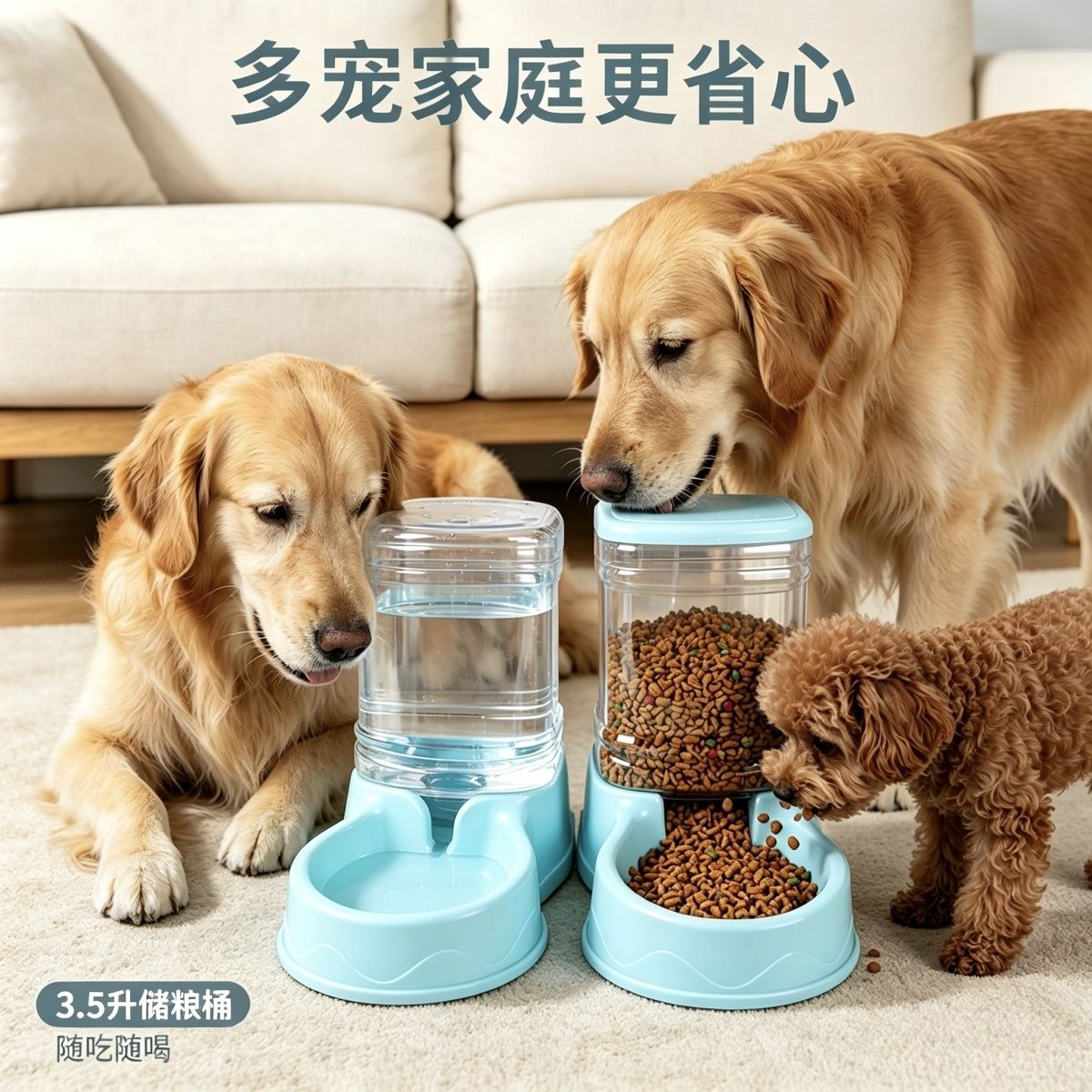 商品缩略图 7