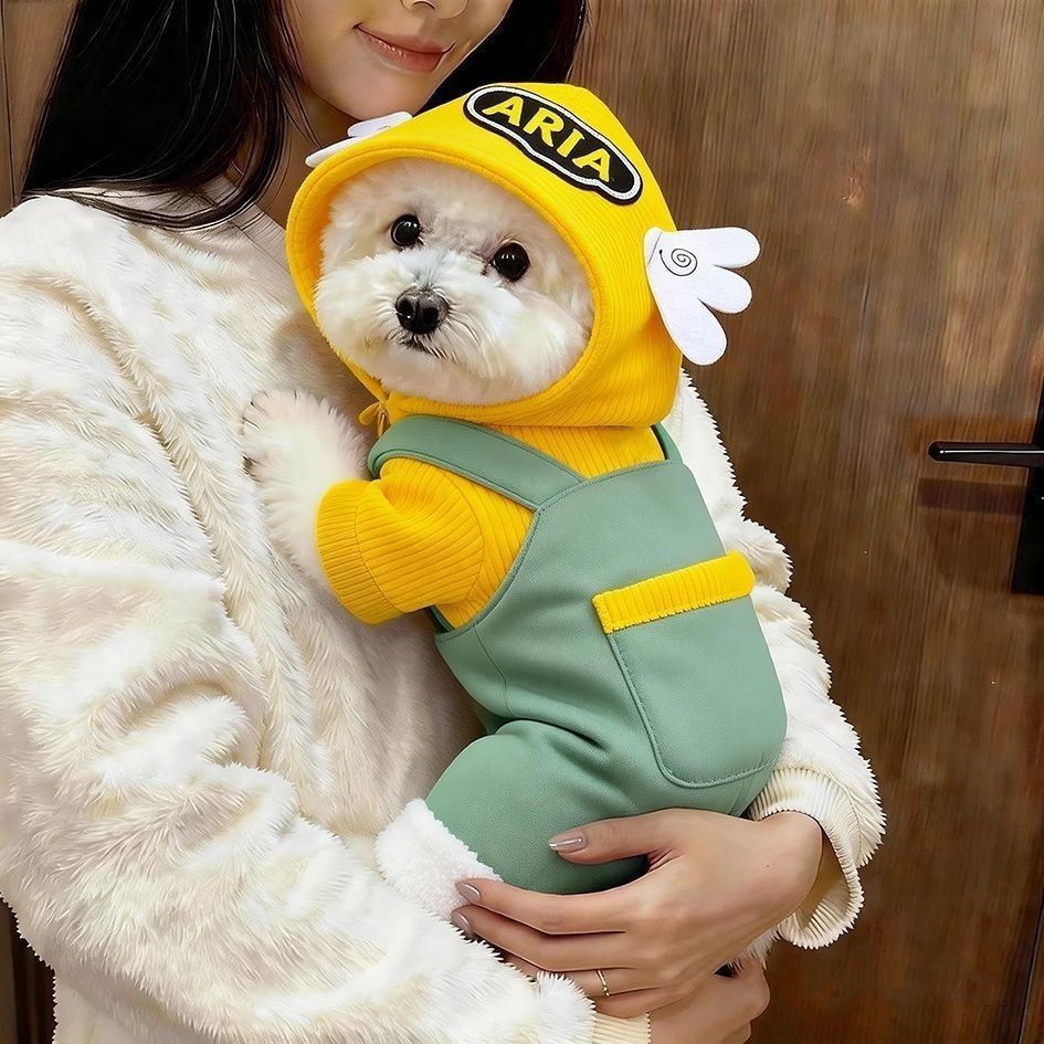 商品缩略图 3