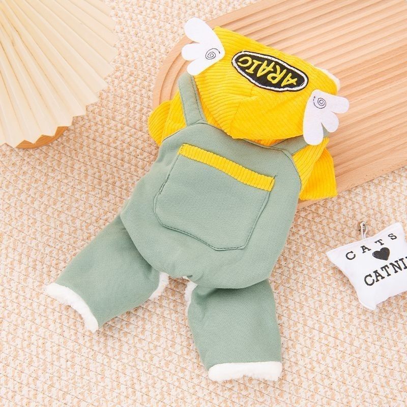 商品缩略图 7