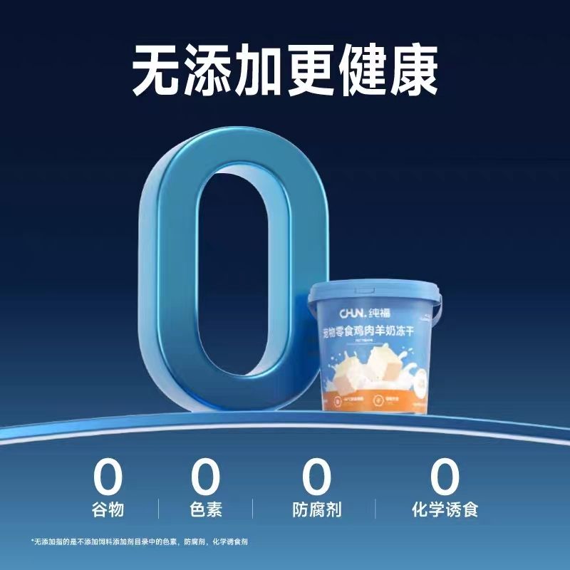 商品缩略图 3