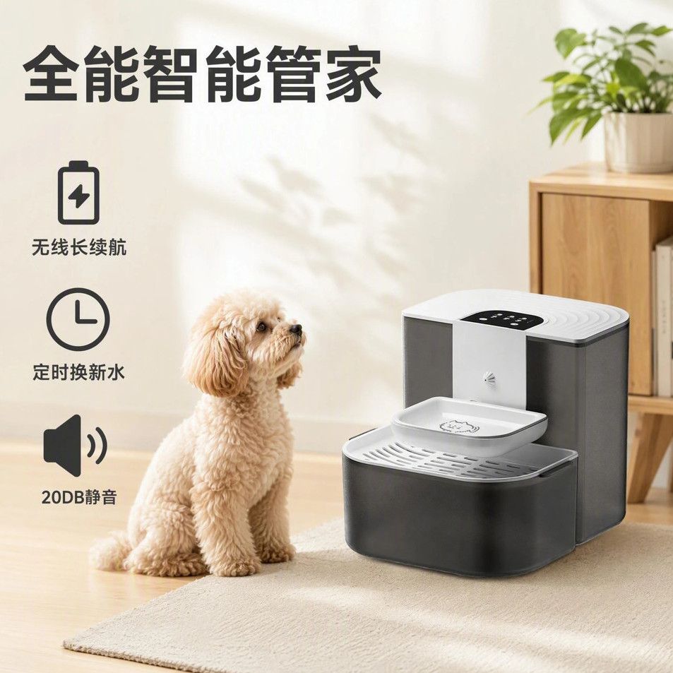 商品缩略图 2