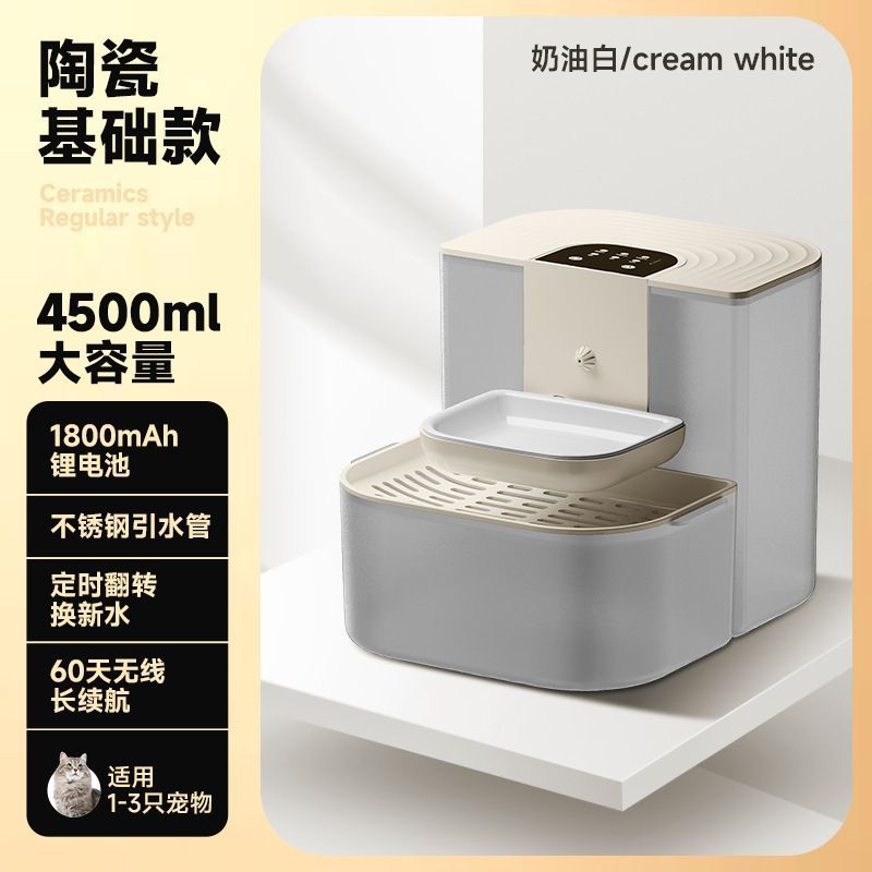 商品缩略图 10