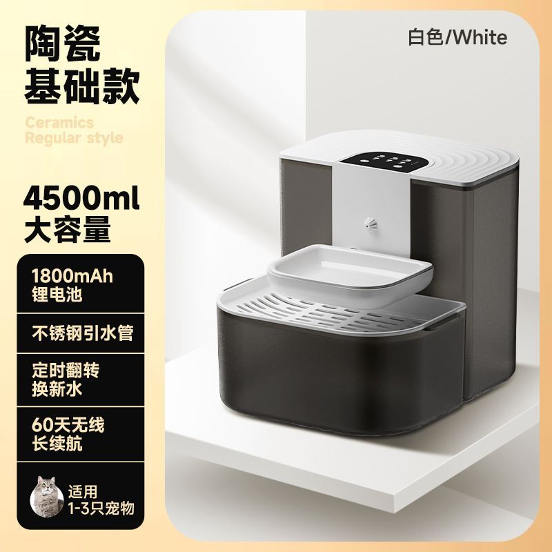 商品缩略图 9