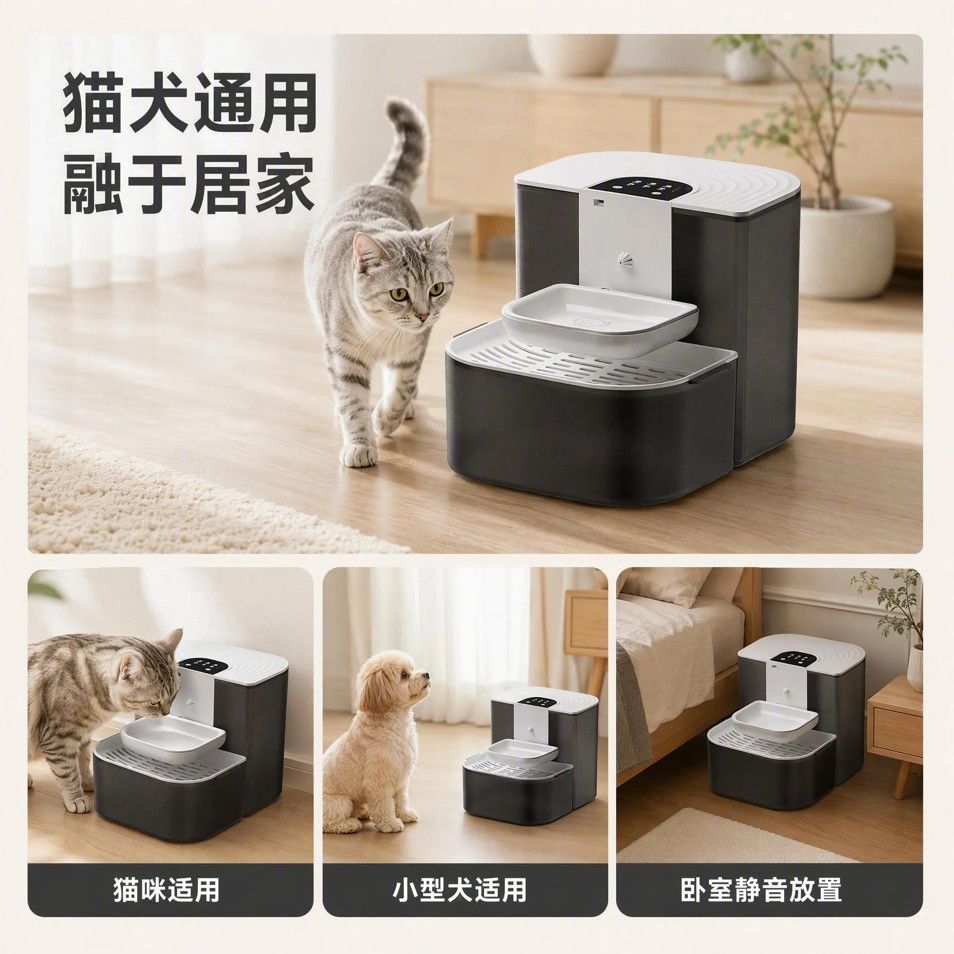 商品缩略图 4