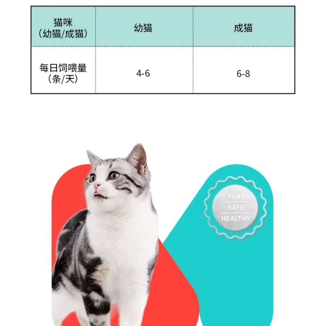 商品缩略图 9