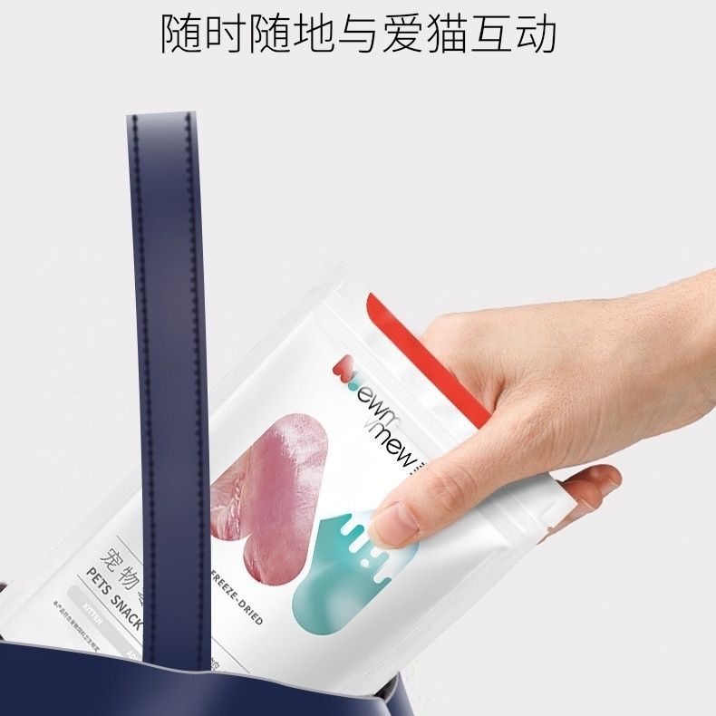 商品缩略图 3