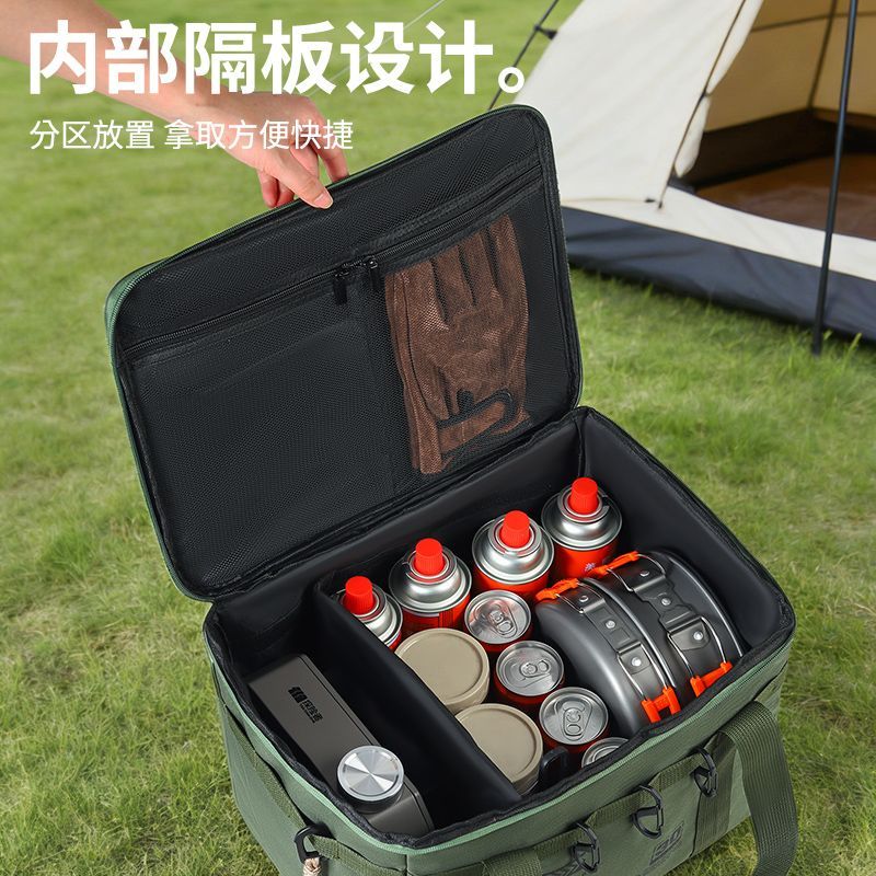 缩略图4