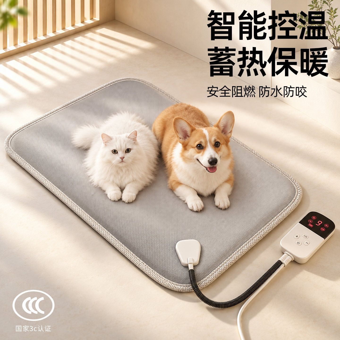 商品缩略图 3