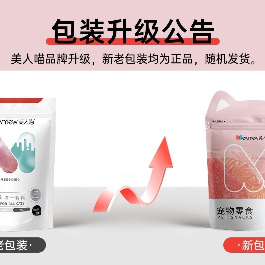 商品缩略图 2