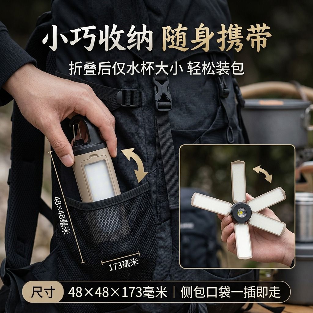缩略图9