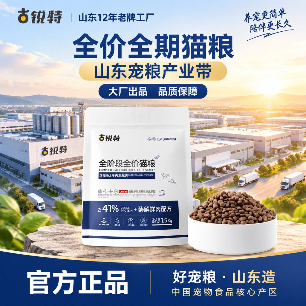 商品缩略图 7