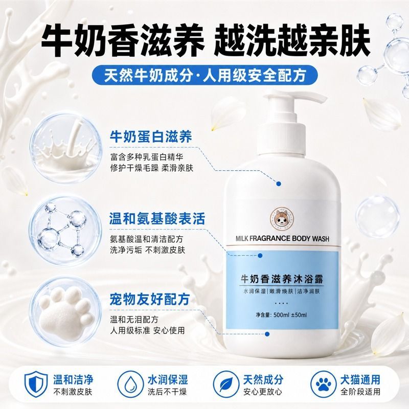 商品缩略图 5