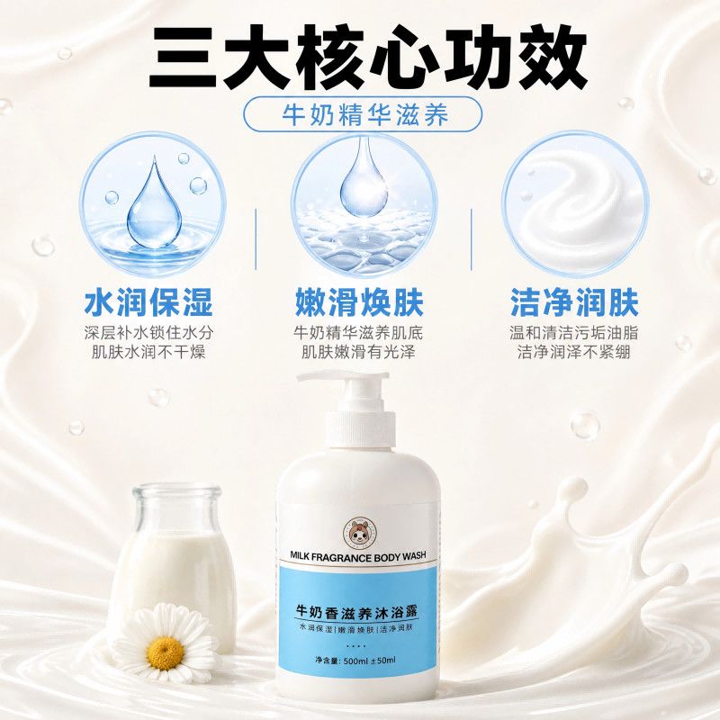 商品缩略图 3