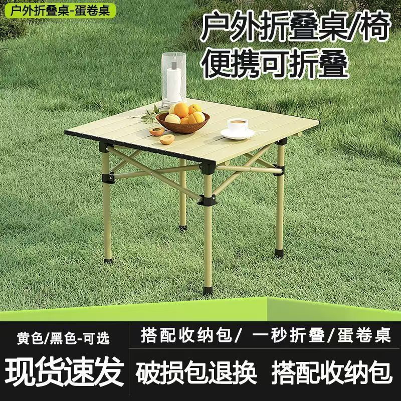 缩略图5