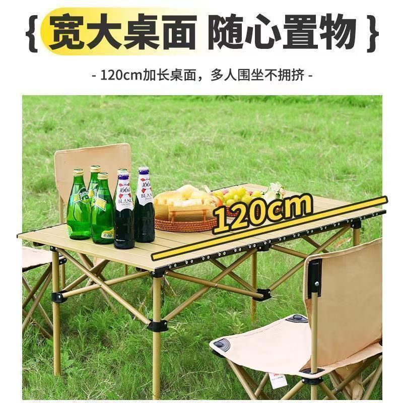 缩略图6