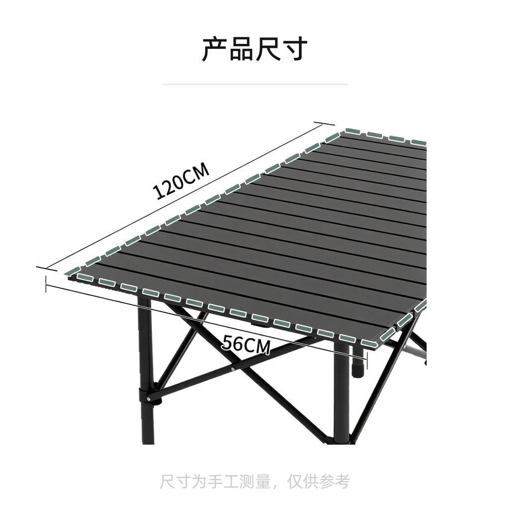 缩略图7