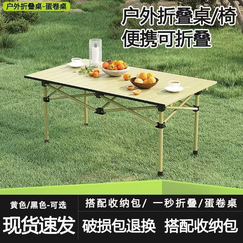 缩略图3