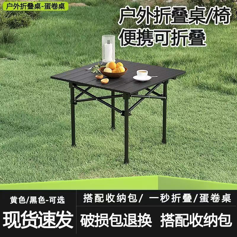 缩略图4