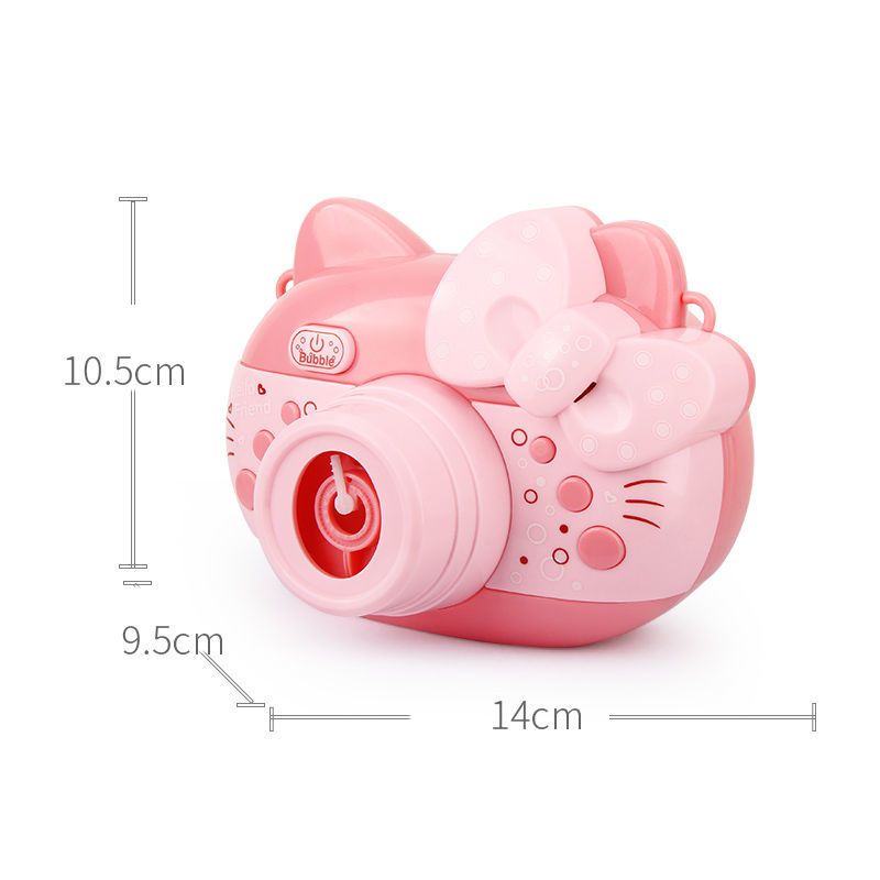 泡泡机儿童视频大全 88245452-a6a7-460a-8ef6-676aef310d4a.jpeg