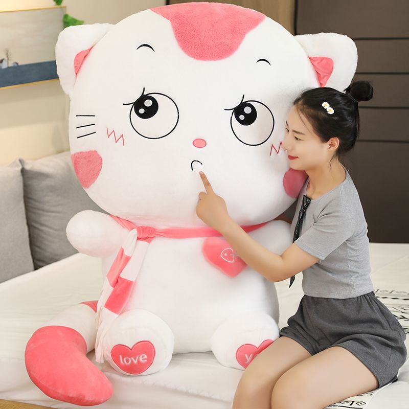 89a1552d-3d20-41f8-bbed-211c459a9152.jpg