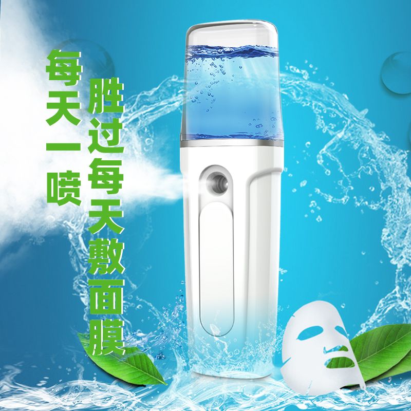 86100d96-c349-4a99-a5fa-e68bcac2701d.jpg